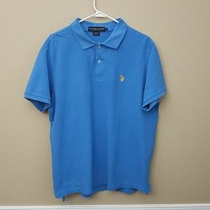 Polo shirt 💥B1G1 FREE💥 & 💎5 FOR $25